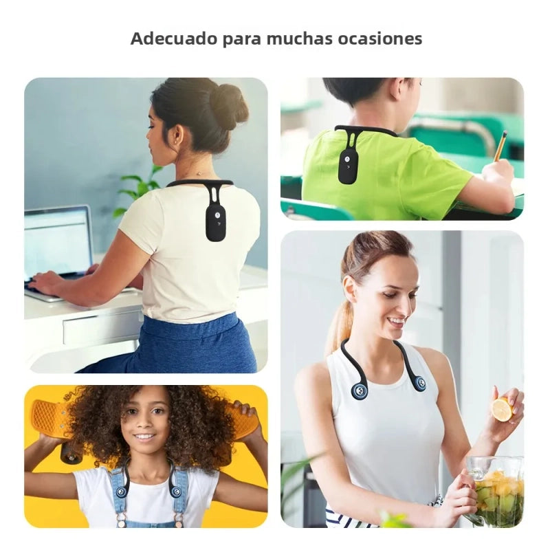 https://cdn.dropmagic.ai/medias/36323b42-a415-4a7c-8a91-15608eb63650.webp