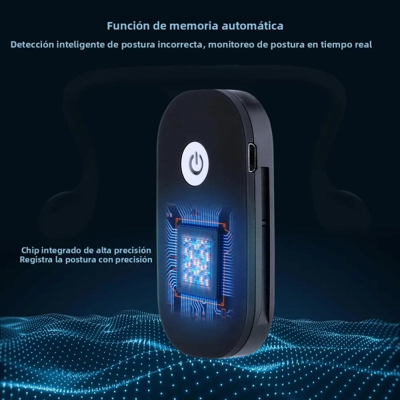 https://cdn.dropmagic.ai/medias/8ef90589-c38f-4395-92d1-d489c357623b.webp