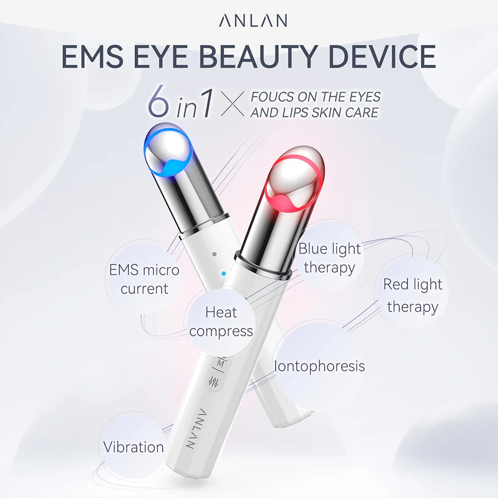 PulseGlow Ultra: Sistema de Rejuvenecimiento Facial