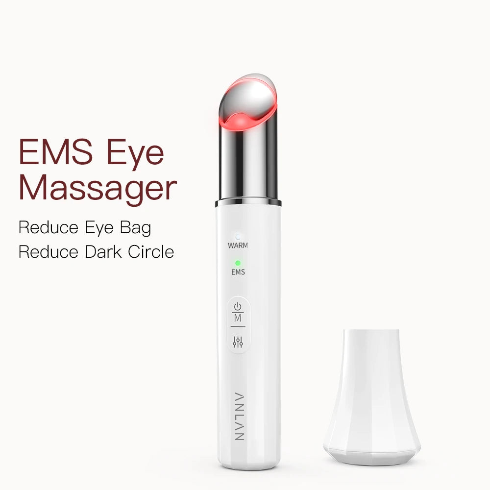 PulseGlow Ultra: Sistema de Rejuvenecimiento Facial