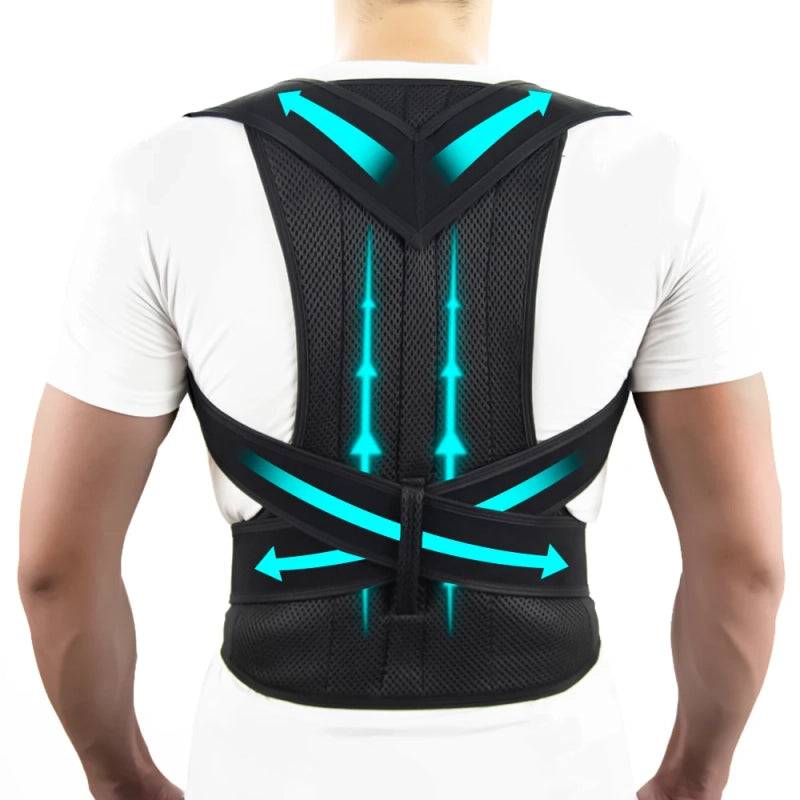 https://cdn.dropmagic.ai/medias/e7ed10a7-15d4-457a-bfda-85d674cb6c15.webp